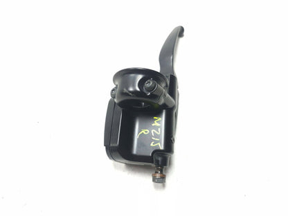 2008-2023 Harley Touring Street Glide Front Brake Master Cylinder & Lever OEM