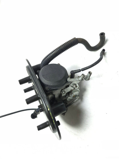 2004-2006 Harley Sportster Xl1200 Carburetor Carb 27731-04