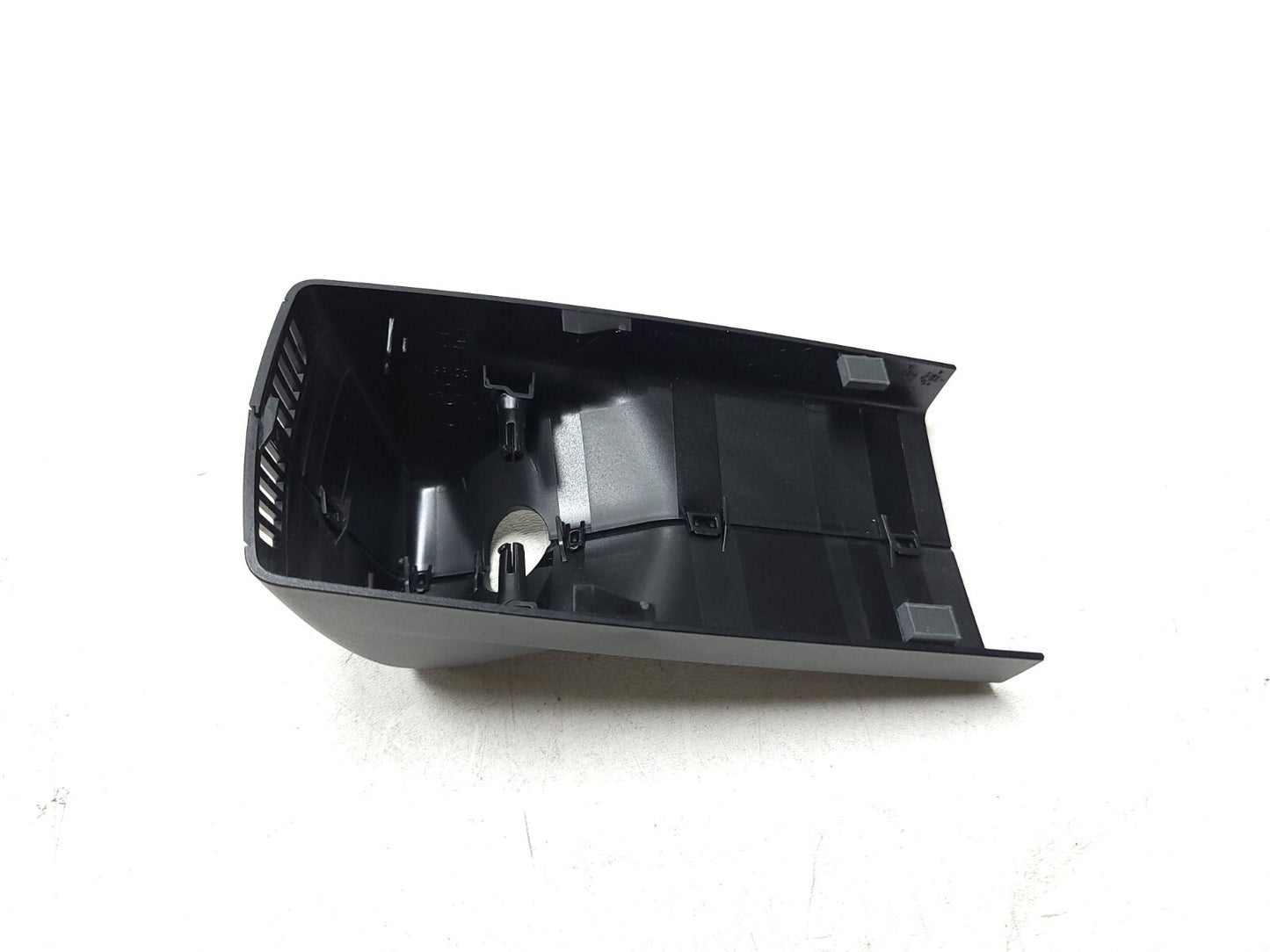 13-18 BMW 330xi F30 Interior Rear View Mirror Trim Cover OEM ✅ 76k Miles