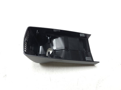 13-18 BMW 330xi F30 Interior Rear View Mirror Trim Cover OEM ✅ 76k Miles