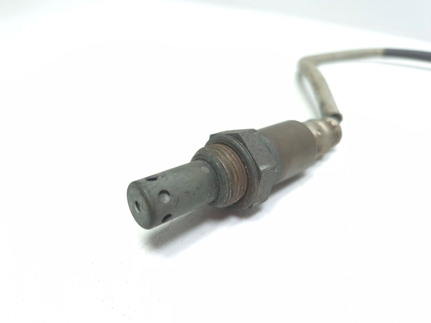 2015 Toyota Corolla Upper Oxygen Sensor OEM