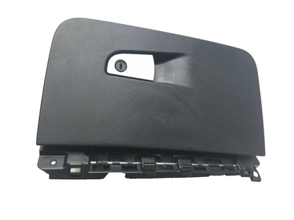 2024 Alfa Romeo Stelvio Glove Box OEM