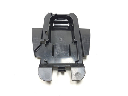17-24 Kawasaki Kle300 Versys-x 300 Rear Fairing Trim Tool Cover 14093-0694