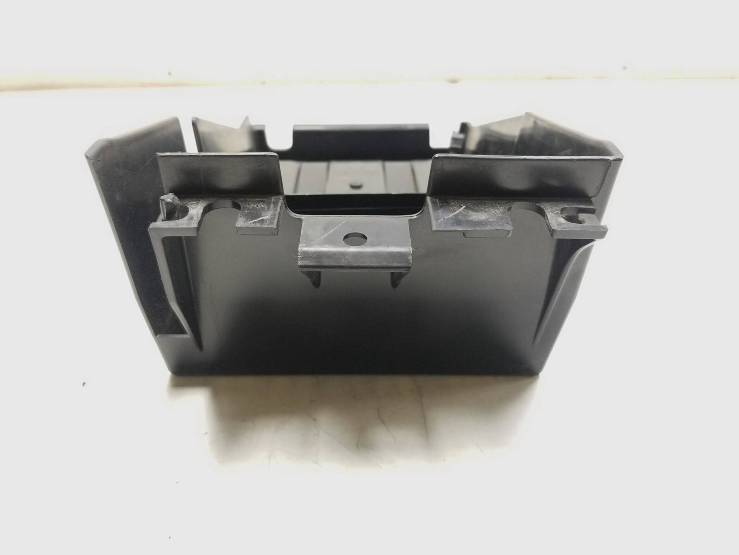 2018 - 2023 Kawasaki Ninja 400 Ex400 Battery Tray Bracket  OEM