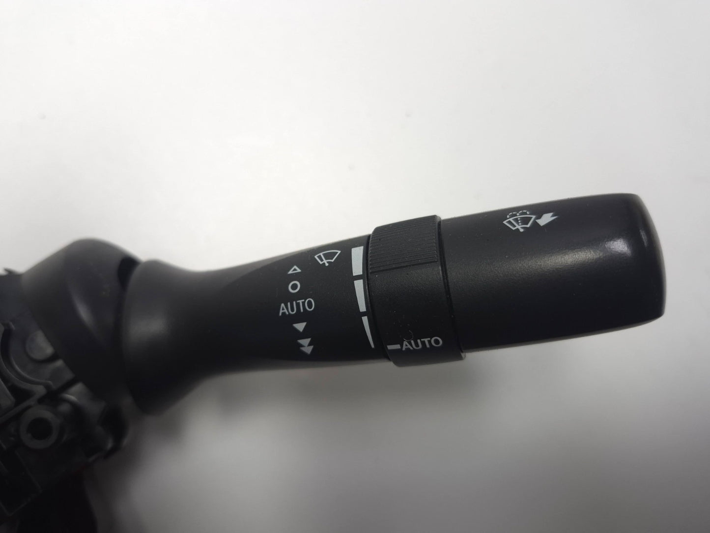 2010 Lexus Hs250h Steering Column Turn Signal & Wiper Switch Assy OEM