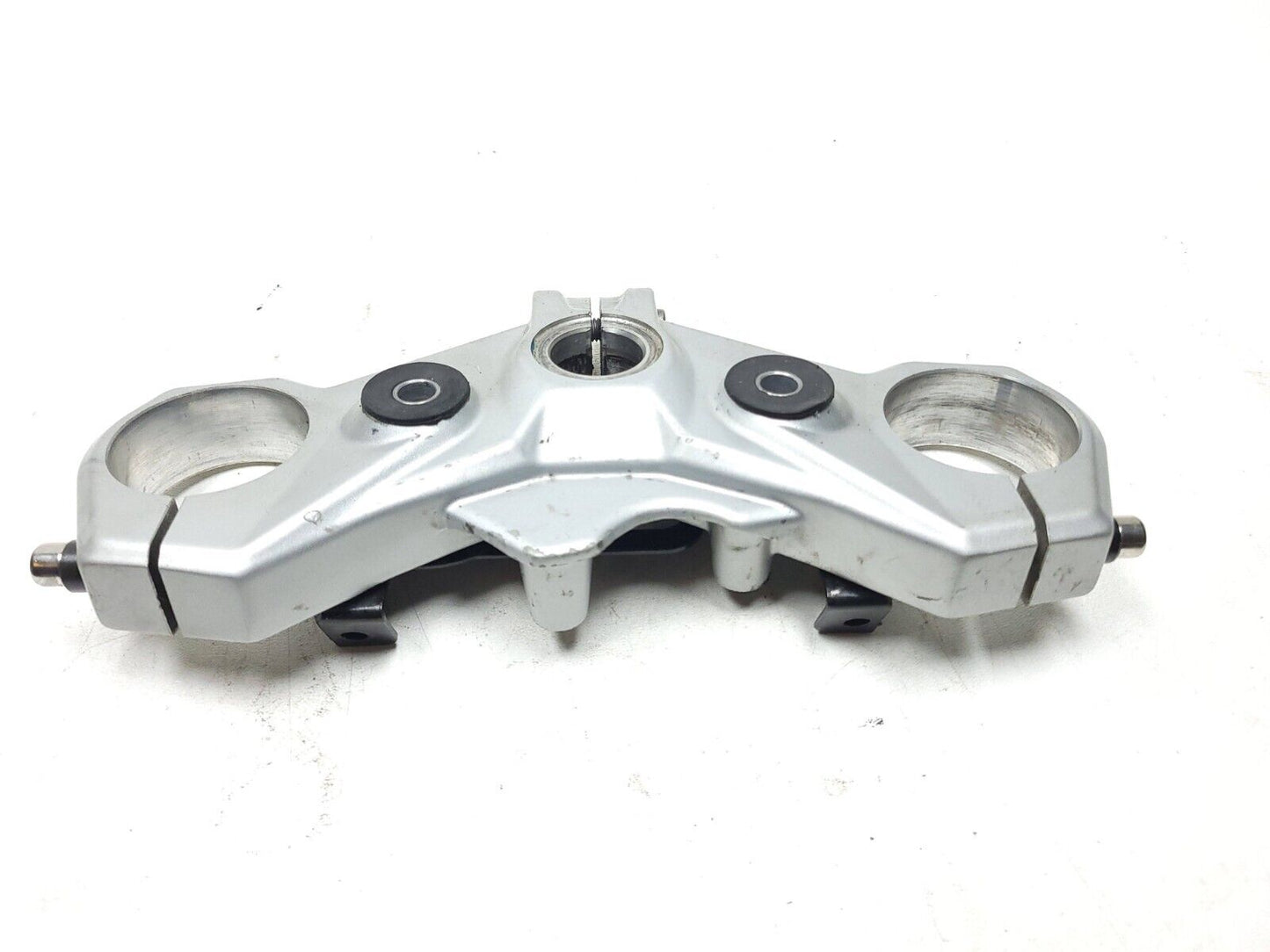 2016 - 2020 BMW G310r Triple Tree Lower OEM