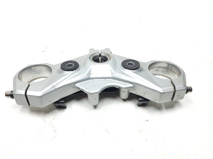 2016 - 2020 BMW G310r Triple Tree Lower OEM