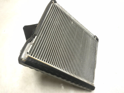 2017 Dodge Journey Ac Evaporator OEM