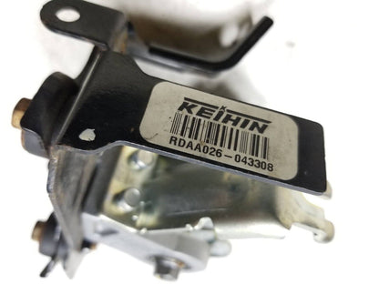 2004 - 2008 Acura Tl Cruise Control Actuator Unit Rdaa026-043308 OEM