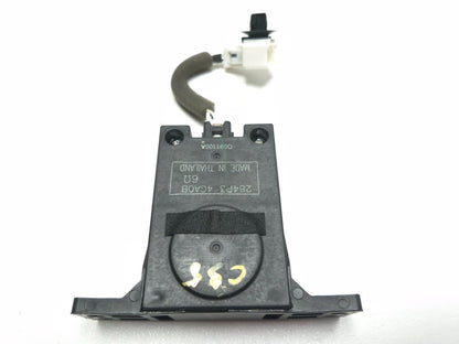 2020 Infiniti Q50 Alarm Warning Speaker 284p3-4ga0b Oem✅