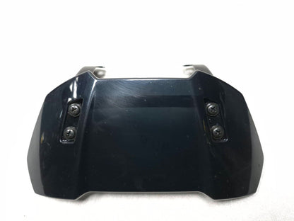 2025 Qiax Fy200t34/tank 200 Dashboard Cover OEM