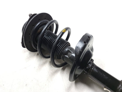 11-16 Subaru Impreza Sedan Front Shock Strut Acorber Left & Right OEM 81k Miles