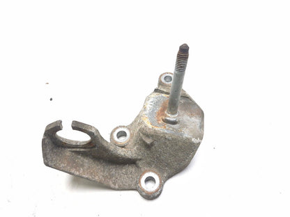 2007 Saab 9-5 2.3t Aero Engine Mount Bracket OEM 5063284