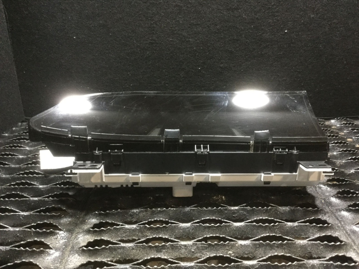 12 13 14 15 Honda Civic Speedometer Instrument Cluster Gauge OEM N44 23k