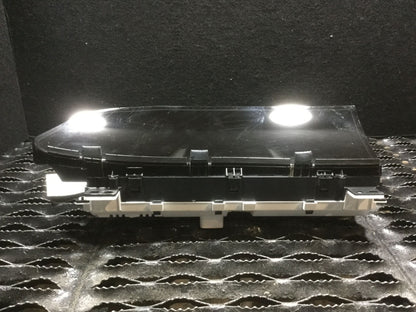 12 13 14 15 Honda Civic Speedometer Instrument Cluster Gauge OEM N44 23k