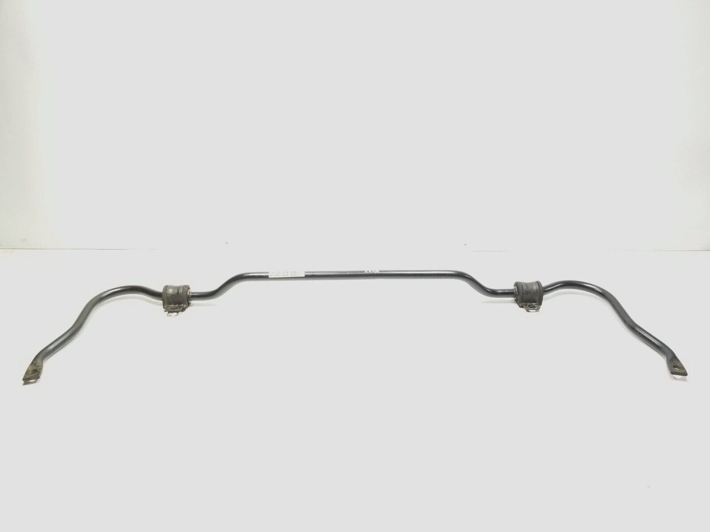 13 14 15 16 GMC Acadia Rear Sway Bar Stabilizer OEM