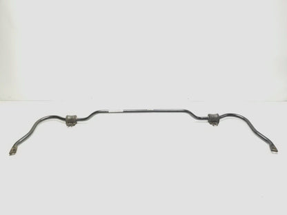 13 14 15 16 GMC Acadia Rear Sway Bar Stabilizer OEM