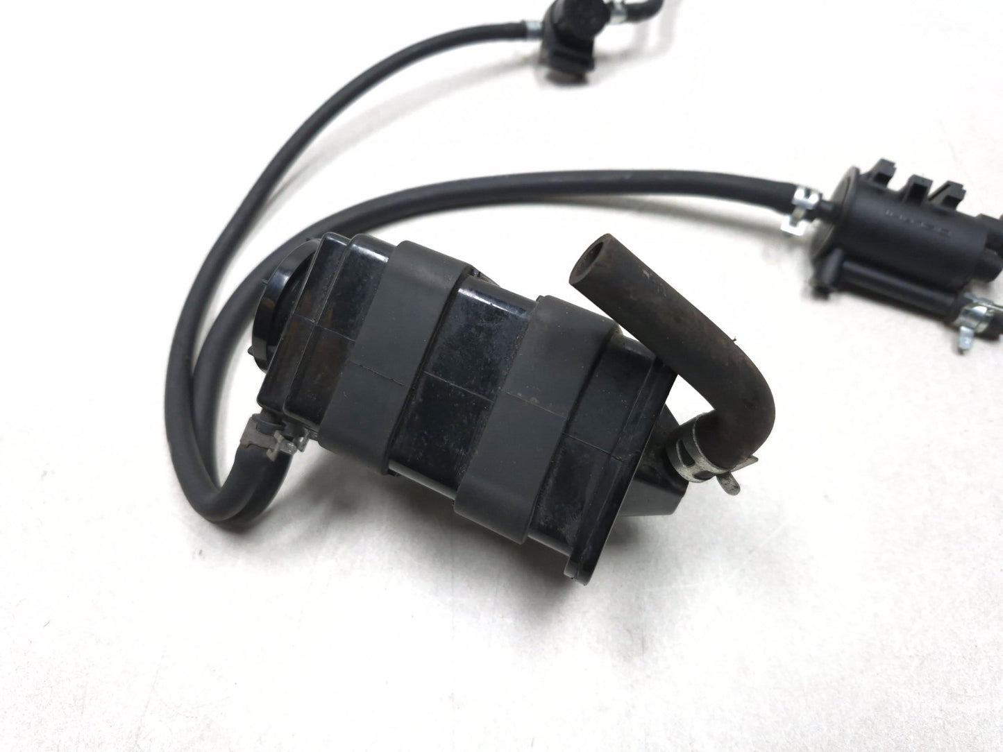 2023 Csc Rx3 Rx4 Adventure Air Valve Filter Emissions Assy OEM