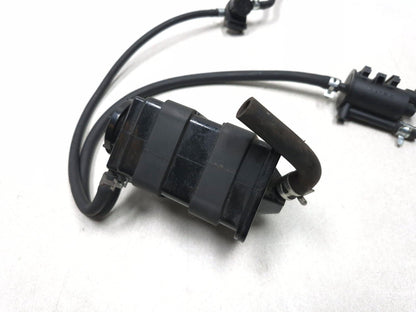 2023 Csc Rx3 Rx4 Adventure Air Valve Filter Emissions Assy OEM