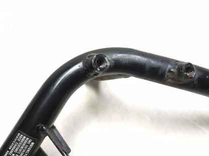 2005 Suzuki Boulevard С50 Engine Support Cradle Bar Rail OEM