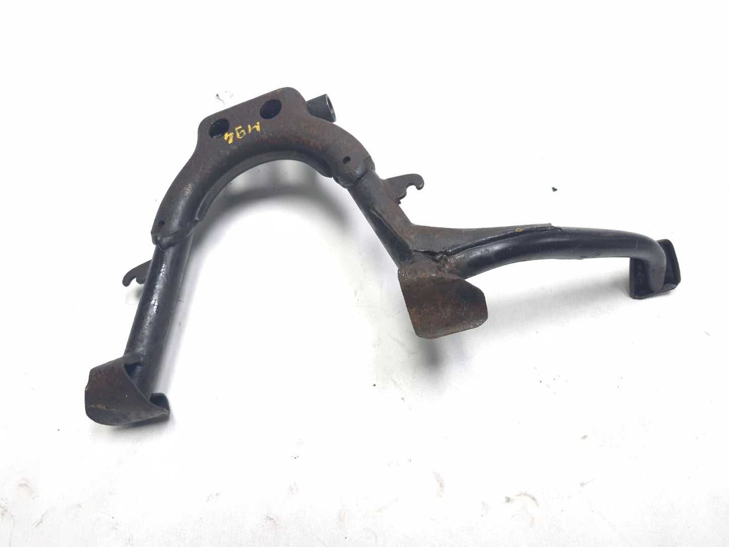 1987 Honda Goldwing 1200i Main Center Stand OEM