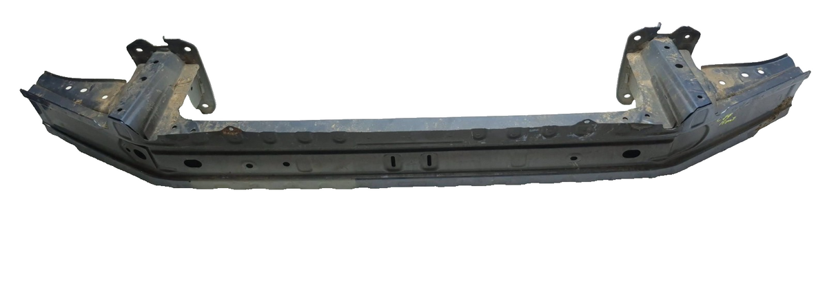 2022 Subaru Crosstrek Front Bumper Reinforcement Impact Bar OEM