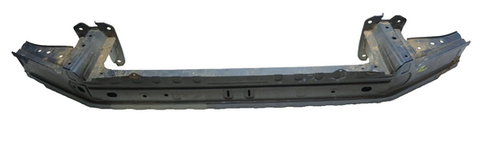 2022 Subaru Crosstrek Front Bumper Reinforcement Impact Bar OEM