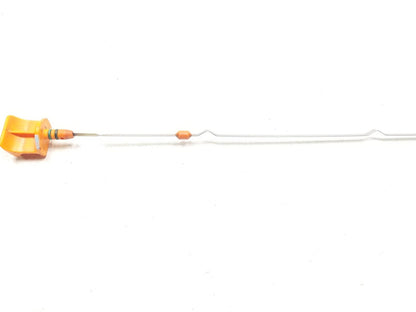 2010 - 2014 Acura Tsx Engine Oil Dipstick 2.4l OEM