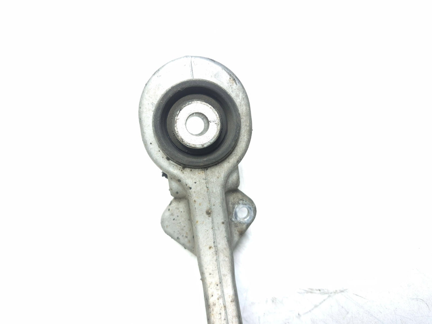 2008 BMW X6 E71 Front Upper Control Arm Left & Right OEM