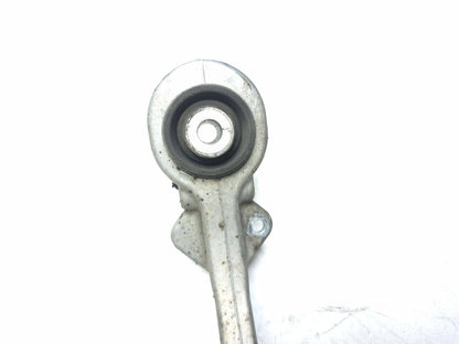 2008 BMW X6 E71 Front Upper Control Arm Left & Right OEM