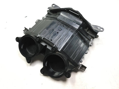 04 05 Honda Cbr 1000rr Air Filter Housing Box OEM 12k Miles