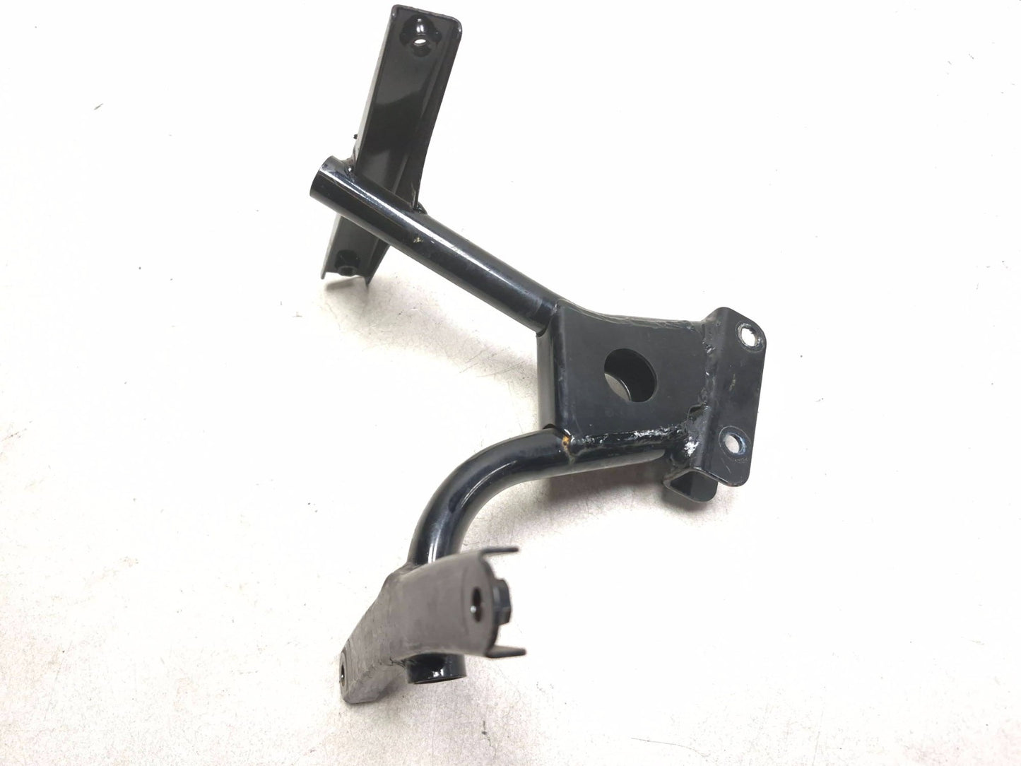 2001 Suzuki Gsx 750f Katana Upper Fairing Bracket OEM