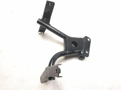 2001 Suzuki Gsx 750f Katana Upper Fairing Bracket OEM