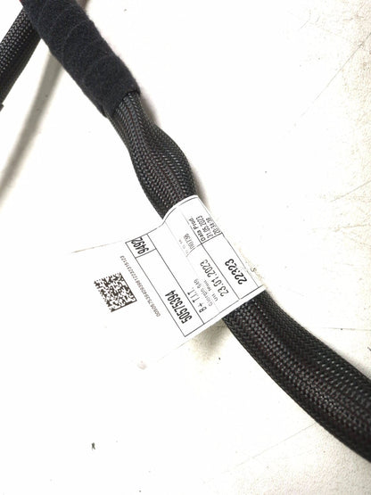 2024 Alfa Romeo Stelvio Positive Battery Cable Wire Harness OEM