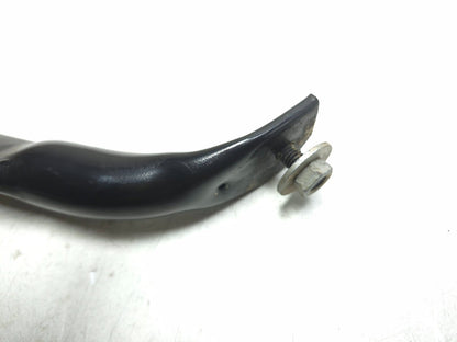 2008 BMW X6 E71 Bumper Reinforcement Rod Left & Right OEM