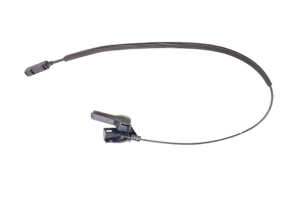 2010 - 2014 VW Golf GTI Hood Release lever OEM