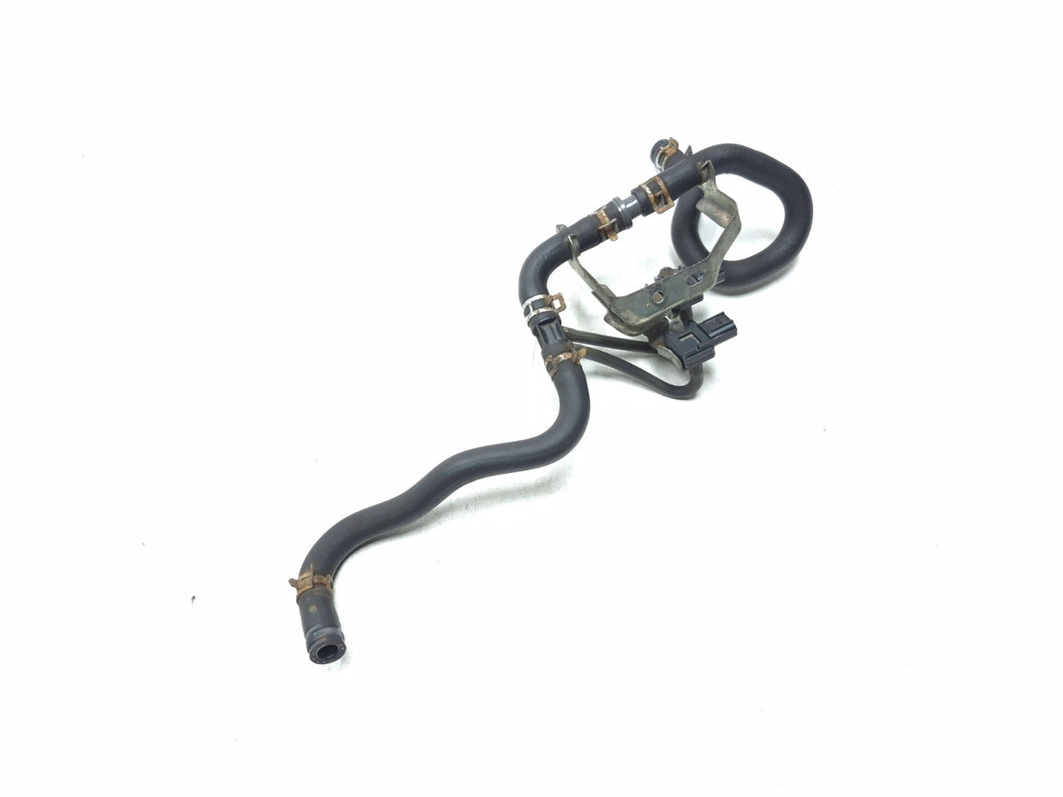 2013 Honda Cr-z Vent Pressure Sensor W/ Hose Pipe OEM