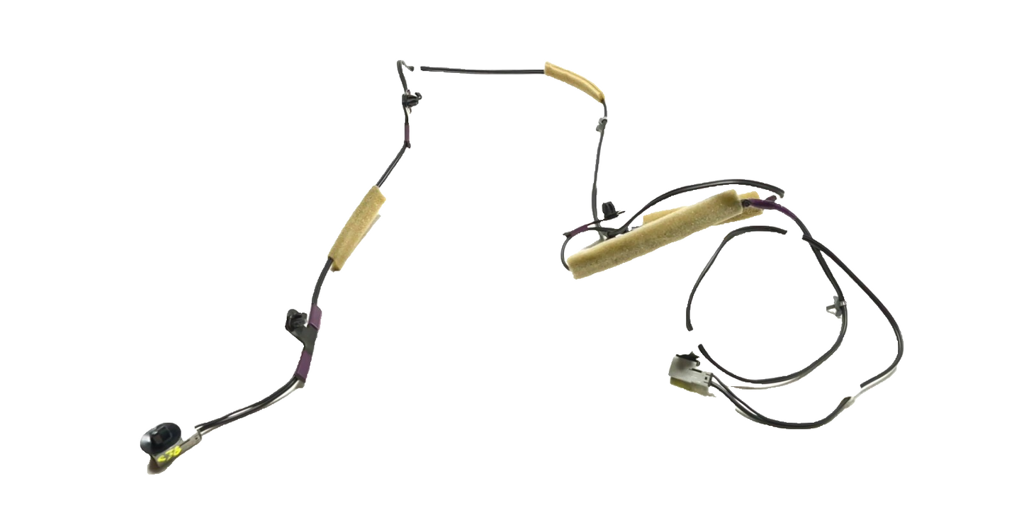 2015 Nissan Juke Interior Antenna Wire Harness OEM