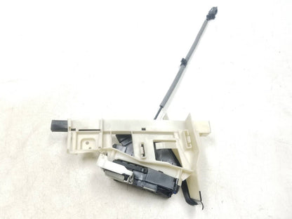 12 - 14 Ford Focus Door Lock Latch Actuator Rear Left Driver Side OEM