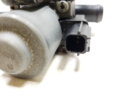 2016 - 2022 Dodge Durango Water Coolant Pump Valve 68252075aa 3.6l OEM
