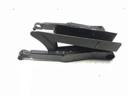 2002 Harley Davidson Touring Road King Rear Swingarm OEM