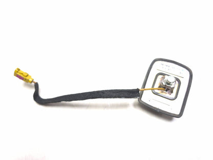 2020 Dodge Challenger Roof Radio Antenna 68328996aa  OEM