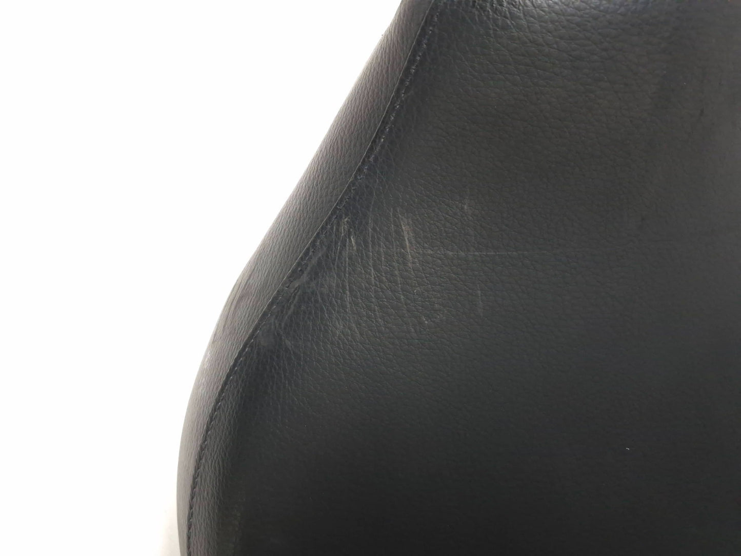 2013 Suzuki Vl800 Boulevard C50 Seat OEM