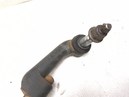 2008 Lincoln Navigator Power Steering Rack & Pinion OEM
