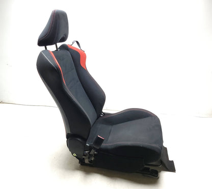 13-16 Scion Fr-s Frs Front Seat Driver & Passenger Pair Oem✅