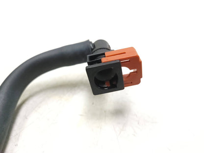 2017 - 2023 Kawasaki Ex650 Ninja 650  Fuel Hose Tube Pipe  OEM