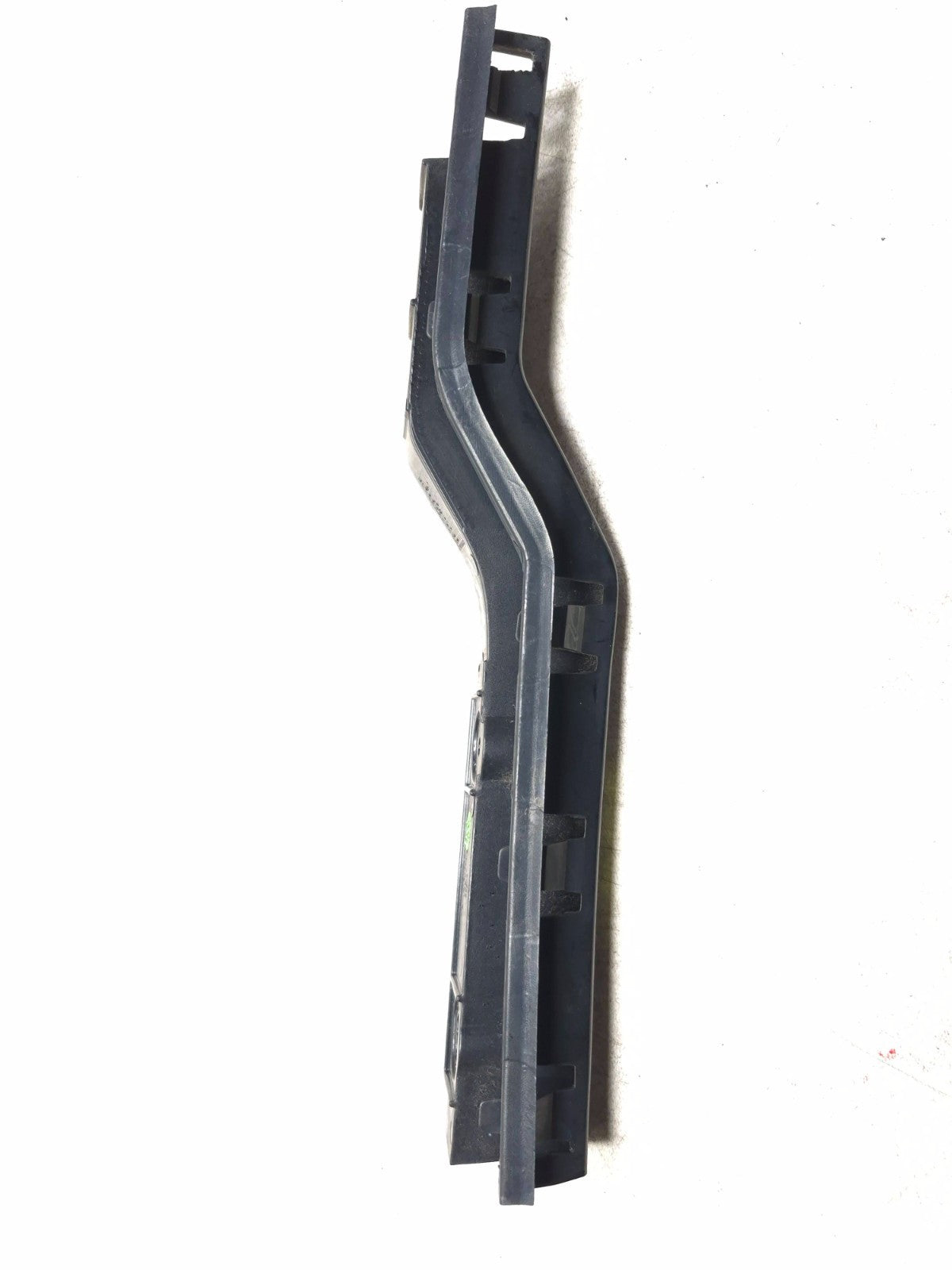 2019 Ford Ecosport Bumper Support Bracket Rear Driver Side Left OEM