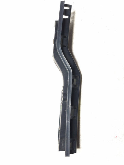 2019 Ford Ecosport Bumper Support Bracket Rear Driver Side Left OEM