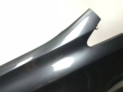 2010 Lexus Hs250h Front Fender Driver Side Left OEM