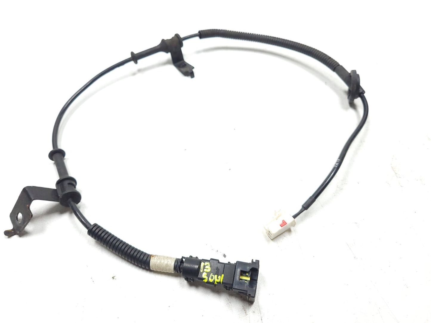 11 12 13 Kia Soul ABS Speed Sensor OEM